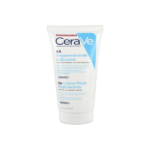cerave sa creme pieds 88ml