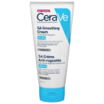 cerave sa creme anti-rugosite 177ml
