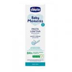 chicco baby moment creme de change