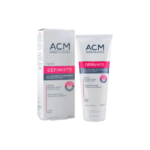 acm depiwhite lait corporel 200 ml