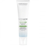 dermedic normacne creme nuit pmg 40ml