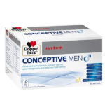 aktiv conceptive men 30 sachets