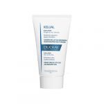 ducray kelual emulsion 50ml