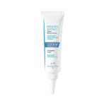 ducray keracnyl glycolic+ creme 30ml