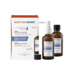ducray neoptide expert serum anti chute & croissance 2*50ml