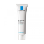 la roche posay effaclar duo + creme 40ml