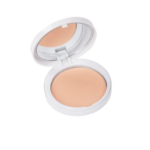 eye care poudre compact cashmere