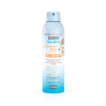 isdin foto spray kids spf50 250ml