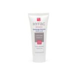 hyfac woman gommage douceur 40ml