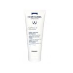 isispharma glyco-a 12% creme peeling 30ml