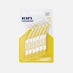 kin interdental mini 1.1mm