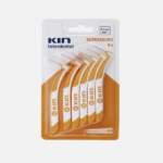 kin interdental supermicro 0.7mm0