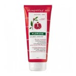 klorane grenade shampooing soin eclat couleur 200ml