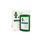 klorane shampooing a l'ortie blanche 200 ml