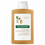 klorane shampooing dattier 200 ml