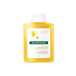 klorane soin soleil shampooing nutritif ylang-ylang. 200ml