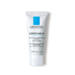 la roche posay  effaclar h tube 40ml