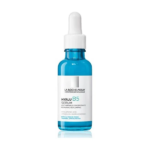 la roche posay hyalu b5 serum anti-rides 50ml