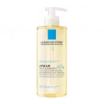 la roche-posay lipikar ap+ huile lavante 400 ml