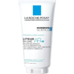 la roche posay lipikar baume ap+ m 200ml
