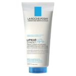 la roche posay lipikar syndet ap+ 200ml