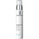 la roche posay pigmentclar serum 30ml