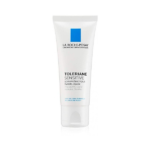 la roche posay toleriane sensitive  40ml