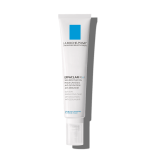 a roche posay effaclar k+ 30 ml