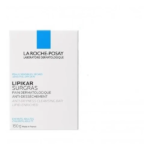 la roche posay lipikar surgras pain