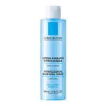 la roche posay lotion apaisante physiologique 200ml