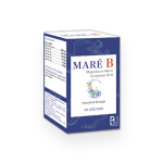 biohealth mare b gelule 30