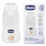 chicco bib pl 60ml