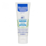 mustela baume reconfortant 40ml