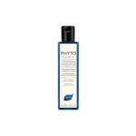 phyto phytolium+ shampoing 250ml