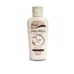 rivaderm intimiss ph8 gel intime 100ml – Image 2