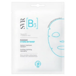svr masque b hydra intense bt/3