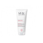svr topialyse  baume protect+ 200ml
