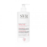 svr topialyse baume protect+400ml