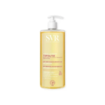 svr topialyse huile lavante 1l
