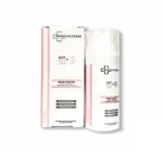 INNOVADERM SKIN WHITE FDT IVORY 01