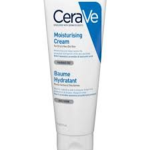 cerave baume hydratant peaux seche 177ml