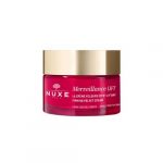 nuxe merveillance lift crème velours effet liftant 50ml