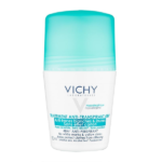 vichy deodorant bille anti transpira vert