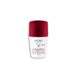 vichy deodorant bille clinical control