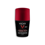 vichy deodorant bille clinical control homme 96h