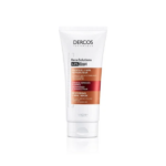 vichy dercos kera-solution  masque 200ml