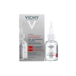 vichy liftactiv ha serum 30ml