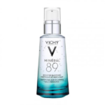 vichy mineral booster 89