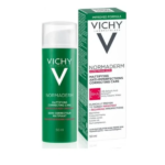 vichy normaderm soin hydratant anti-imperfections 50ml