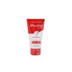vita citral soin tr gel 75 ml